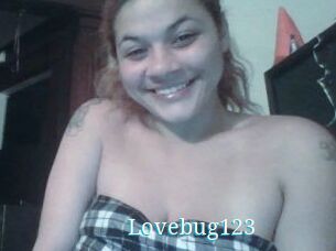 Lovebug123