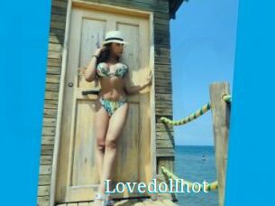 Lovedollhot