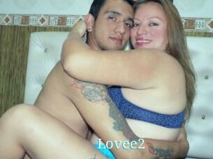 Lovee2