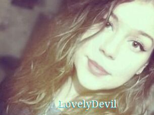 Lovely_Devil