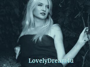 LovelyDream4u