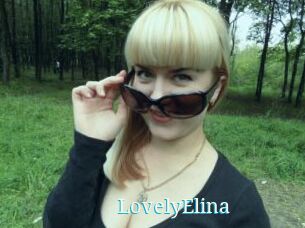 LovelyElina