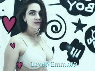 LovelyEmma69