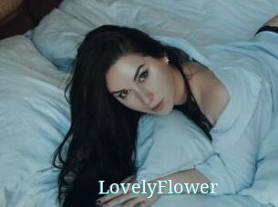 LovelyFlower