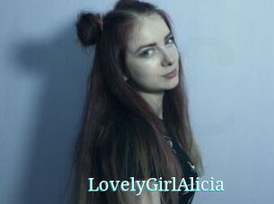 LovelyGirlAlicia