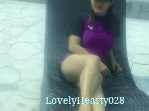 LovelyHearty028