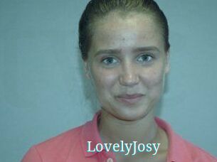 LovelyJosy