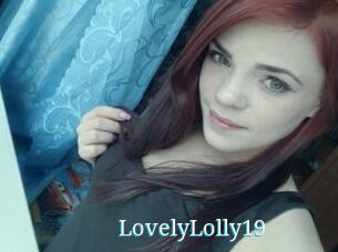 LovelyLolly19