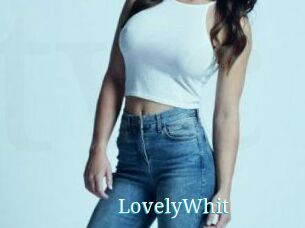 LovelyWhit