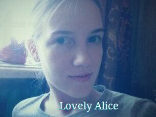 Lovely_Alice
