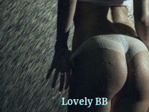Lovely_BB