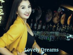 Lovely_Dreams