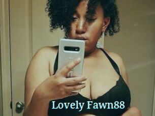 Lovely_Fawn88