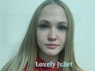 Lovely_Juliet