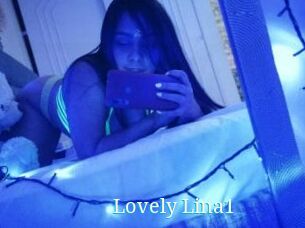 Lovely_Lina1