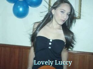 Lovely_Luccy