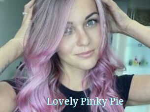 Lovely_Pinky_Pie