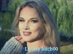 Lovely_bitch00