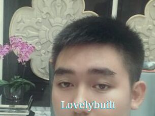 Lovelybuilt