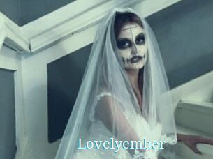 Lovelyember