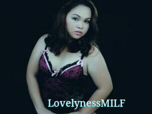 LovelynessMILF