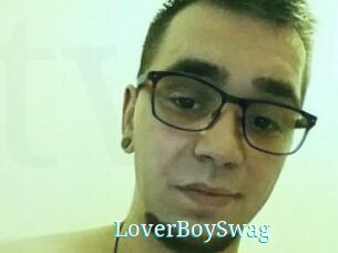 LoverBoySwag