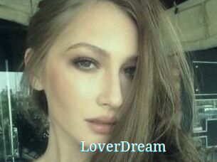 Lover_Dream