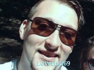 Loverboi69