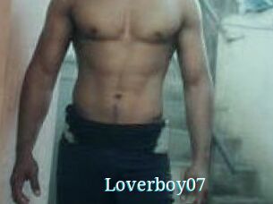 Loverboy07