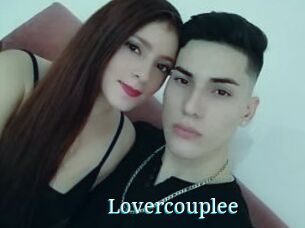 Lovercouplee