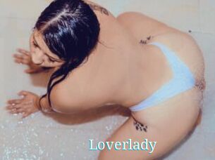 Loverlady