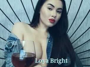 Loya_Bright