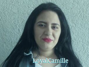LoyalCamille