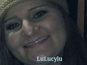 LuLucylu