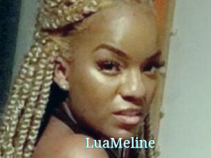 LuaMeline