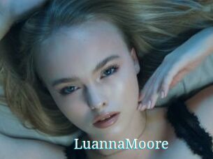 LuannaMoore