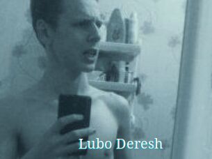 Lubo_Deresh