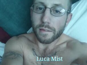 Luca_Mist