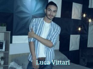 Luca_Vittari