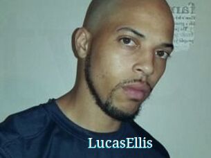 Lucas_Ellis