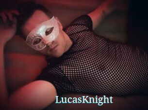 LucasKnight