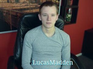 LucasMadden