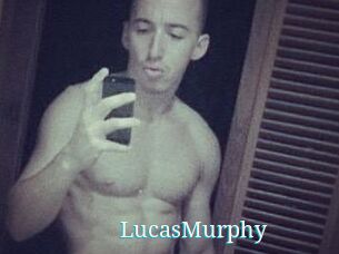 LucasMurphy
