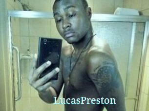 Lucas_Preston