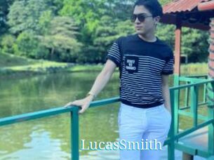 LucasSmiith