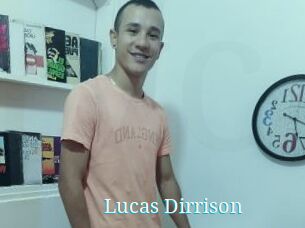 Lucas_Dirrison