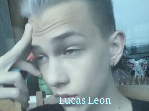 Lucas_Leon