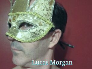 Lucas_Morgan