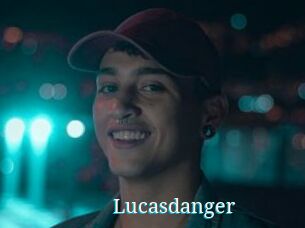 Lucasdanger