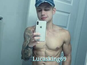 Lucasking69